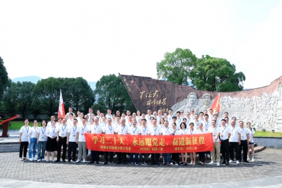 云图片