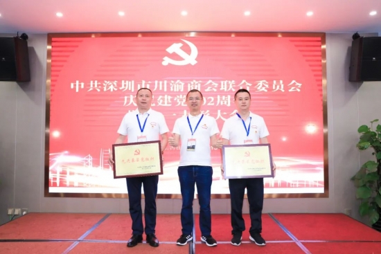 云图片